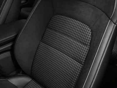 2025 Porsche Taycan Taycan