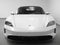 2025 Porsche Taycan Taycan