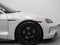 2025 Porsche Taycan Taycan