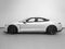 2025 Porsche Taycan Taycan