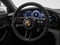 2025 Porsche Taycan Taycan