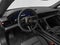 2025 Porsche Taycan Taycan