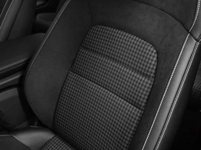 2025 Porsche Taycan Taycan