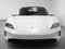 2025 Porsche Taycan Taycan