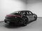 2026 Porsche Taycan Taycan 4 Black Edition