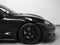2026 Porsche Taycan Taycan 4 Black Edition