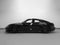 2026 Porsche Taycan Taycan 4 Black Edition
