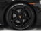 2026 Porsche Taycan Taycan 4 Black Edition