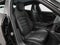 2026 Porsche Taycan Taycan 4 Black Edition