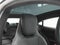 2026 Porsche Taycan Taycan 4 Black Edition