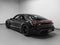 2026 Porsche Taycan Taycan 4 Black Edition