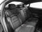 2026 Porsche Taycan Taycan 4 Black Edition