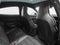 2026 Porsche Taycan Taycan 4 Black Edition