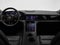 2026 Porsche Taycan Taycan 4 Black Edition