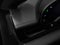 2026 Porsche Taycan Taycan 4 Black Edition