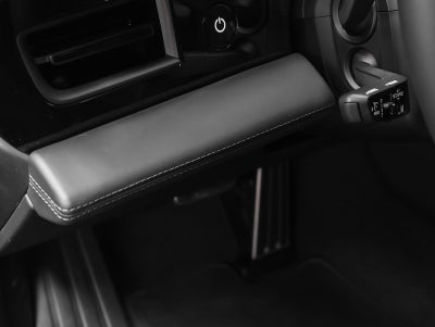 2026 Porsche Taycan Taycan 4 Black Edition