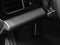 2026 Porsche Taycan Taycan 4 Black Edition