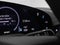 2026 Porsche Taycan Taycan 4 Black Edition