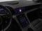 2026 Porsche Taycan Taycan 4 Black Edition