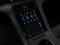 2026 Porsche Taycan Taycan 4 Black Edition