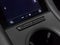 2026 Porsche Taycan Taycan 4 Black Edition