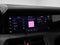 2026 Porsche Taycan Taycan 4 Black Edition