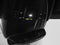 2026 Porsche Taycan Taycan 4 Black Edition