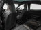 2026 Porsche Taycan Taycan 4 Black Edition