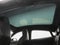 2026 Porsche Taycan Taycan 4 Black Edition