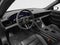 2026 Porsche Taycan Taycan 4 Black Edition