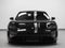 2026 Porsche Taycan Taycan 4 Black Edition