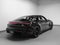 2026 Porsche Taycan Taycan 4 Black Edition