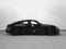 2026 Porsche Taycan Taycan 4 Black Edition