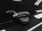2026 Porsche Taycan Taycan 4 Black Edition