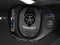 2026 Porsche Taycan Taycan 4 Black Edition