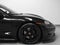 2026 Porsche Taycan Taycan 4 Black Edition