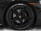 2026 Porsche Taycan Taycan 4 Black Edition