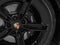 2026 Porsche Taycan Taycan 4 Black Edition
