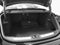 2026 Porsche Taycan Taycan 4 Black Edition