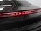 2026 Porsche Taycan Taycan 4 Black Edition
