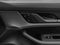 2026 Porsche Taycan Taycan 4 Black Edition