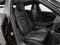 2026 Porsche Taycan Taycan 4 Black Edition