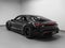 2026 Porsche Taycan Taycan 4 Black Edition