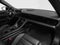 2026 Porsche Taycan Taycan 4 Black Edition