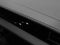 2026 Porsche Taycan Taycan 4 Black Edition