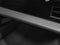 2026 Porsche Taycan Taycan 4 Black Edition