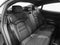 2026 Porsche Taycan Taycan 4 Black Edition