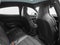 2026 Porsche Taycan Taycan 4 Black Edition