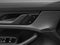 2026 Porsche Taycan Taycan 4 Black Edition