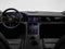 2026 Porsche Taycan Taycan 4 Black Edition